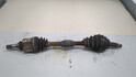 Приводной вал, шрус Mazda 3 (BK) 2003-2009 - 22171484