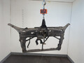 Телевизор Mazda 3 (BK) 2003-2009 - 22171485