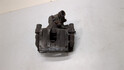Суппорт Mazda 3 (BK) 2003-2009 - 22171493