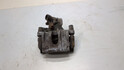 Суппорт Mazda 3 (BK) 2003-2009 - 22171494