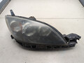 Фара передняя Mazda 3 (BK) 2003-2009 - 22171498