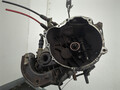 Коробка передач для Chevrolet - 22171581