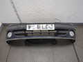 Бампер Renault Megane 1996-2002 - 22171595