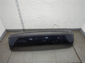 Бампер Renault Megane 1996-2002 - 22171596