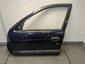 Дверь боковая Renault Megane 1996-2002 - 22171603