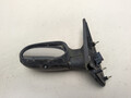 Зеркало боковое Renault Megane 1996-2002 - 22171614