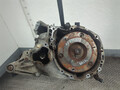 Коробка передач для Renault - 22171619
