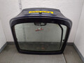 Крышка багажника Renault Megane 1996-2002 - 22171622