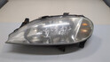 Фара передняя Renault Megane 1996-2002 - 22171640