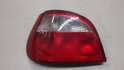 Фонарь задний Renault Megane 1996-2002 - 22171642