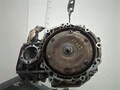 Коробка передач для Skoda - 22171742