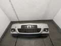 Бампер Opel Meriva A 2003-2010 - 22172289