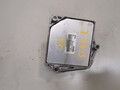 Блок управления двигателем Opel Meriva A 2003-2010 - 22172292