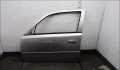 Дверь боковая Opel Meriva A 2003-2010 - 22172295