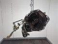 Кпп-5ст. (мкпп) Opel Meriva A 2003-2010 - 22172308
