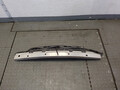 Усилитель бампера Opel Meriva A 2003-2010 - 22172331