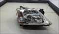 Фара передняя Opel Meriva A 2003-2010 - 22172332