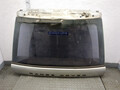 Крышка багажника Land Rover Range Rover 3 (LM) 2002-2012 - 22173068