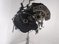 Коробка передач для Chevrolet - 22173210