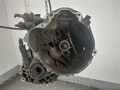 Коробка передач для Chevrolet - 22173256
