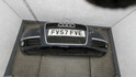 Бампер Audi A6 (C6) 2004-2011 - 22173359