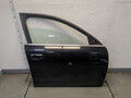 Дверь боковая Audi A6 (C6) 2004-2011 - 22173365