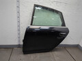 Дверь боковая Audi A6 (C6) 2004-2011 - 22173368