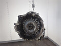 Коробка передач для Audi - 22173386