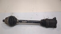 Приводной вал, шрус Audi A6 (C6) 2004-2011 - 22173396