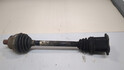 Приводной вал, шрус Audi A6 (C6) 2004-2011 - 22173397