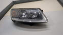 Фара передняя Audi A6 (C6) 2004-2011 - 22173419