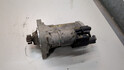 Стартер Volkswagen Passat CC 2012-2017 - 22173442