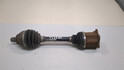 Приводной вал, шрус Volkswagen Passat CC 2012-2017 - 22173452
