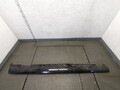 Накладка на порог Volkswagen Passat CC 2012-2017 - 22173464