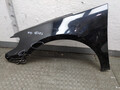 Крыло Volkswagen Passat CC 2012-2017 - 22173469