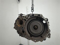 Коробка передач для Volkswagen - 22173471