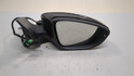Зеркало боковое Volkswagen Passat CC 2012-2017 - 22173477