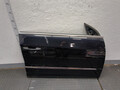 Дверь боковая Volkswagen Passat CC 2012-2017 - 22173489