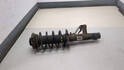 Амортизатор подвески Volkswagen Passat CC 2012-2017 - 22173502