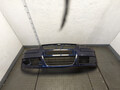 Бампер Volkswagen Polo 4 (рест) 2005-2009 - 22173506