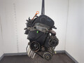 Двигатель для Volkswagen - 22173513