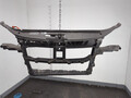 Телевизор Volkswagen Polo 4 (рест) 2005-2009 - 22173533