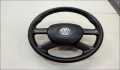 Руль Volkswagen Polo 4 (рест) 2005-2009 - 22173535