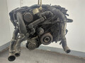 Двигатель BMW 7 E65 2001-2008 - 22173561