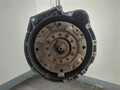 Коробка передач для bmw - 22173580