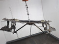 Телевизор BMW 7 E65 2001-2008 - 22173597