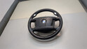 Руль BMW 7 E65 2001-2008 - 22173600