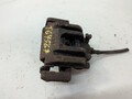 Суппорт BMW 7 E65 2001-2008 - 22173615