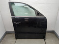 Дверь боковая Audi Q5 2008-2017 - 22173734