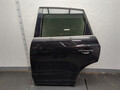Дверь боковая Audi Q5 2008-2017 - 22173737